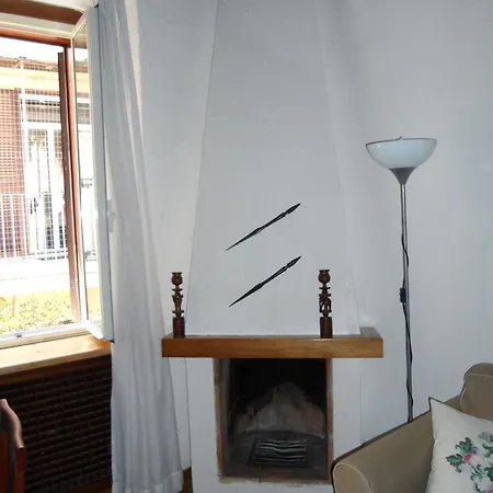 Trastevere Ohana Tra Vicoli E Sogni * Rome