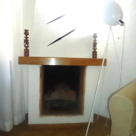 Vaticano Ohana Trastevere Apartment