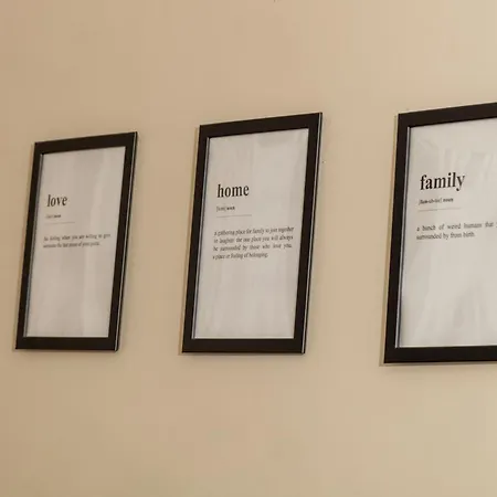 Trastevere Ohana Tra Vicoli E Sogni Rome